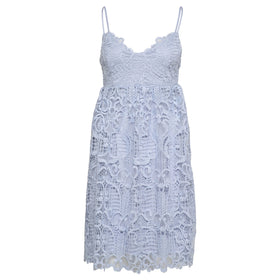 Vila Clothes Femeie Rochii