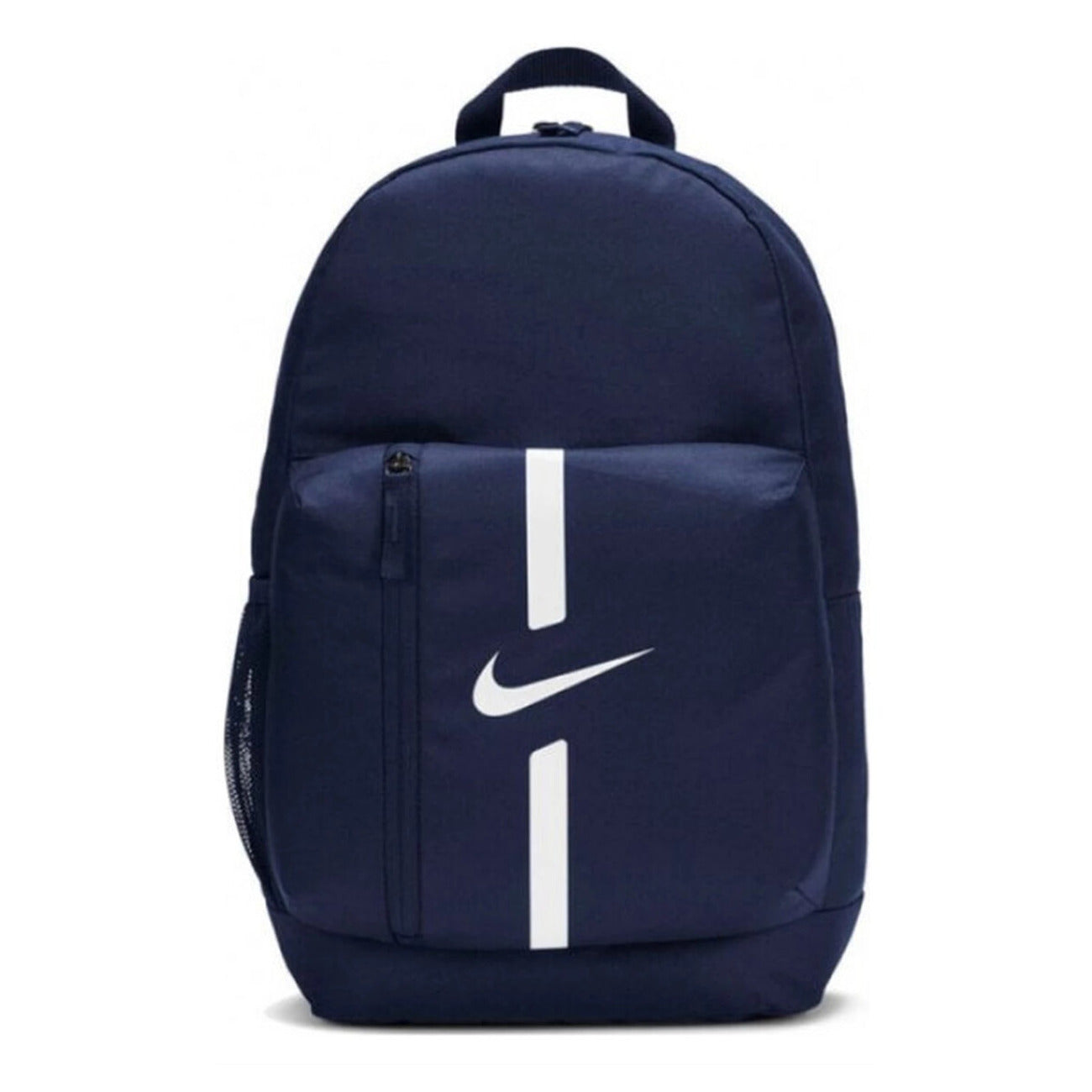 Nike Barbat Genți