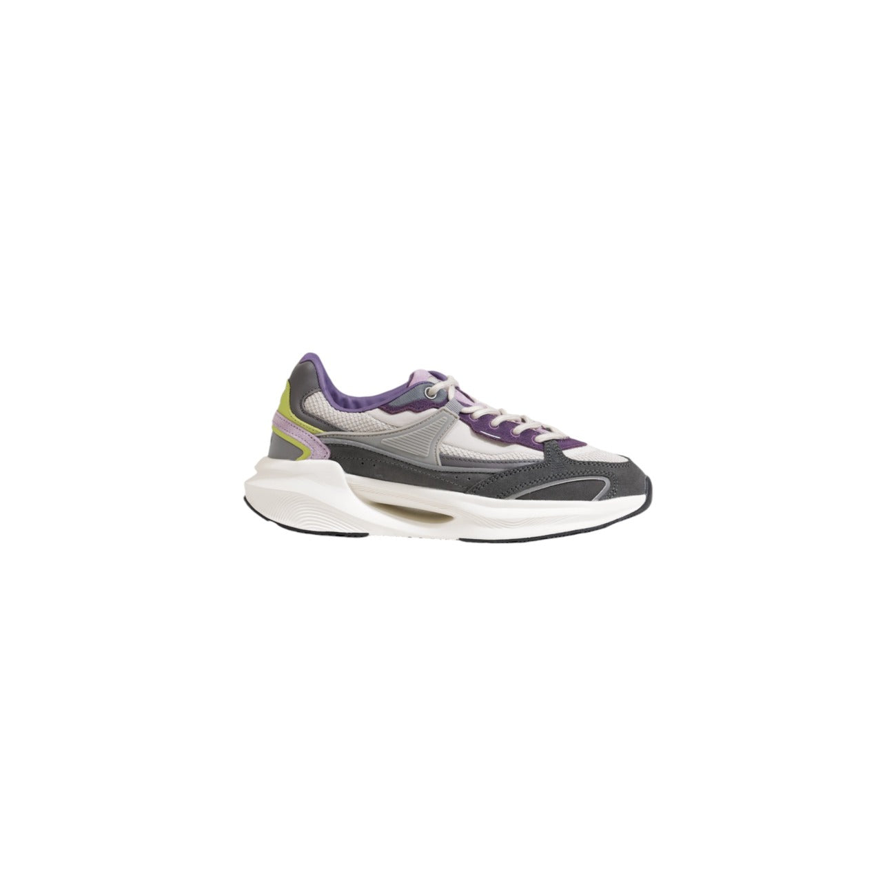 D.a.t.e. Femeie Sneakers