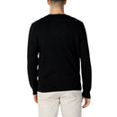 Diktat Barbat Pulovere-2