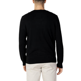 Diktat Barbat Pulovere - 0