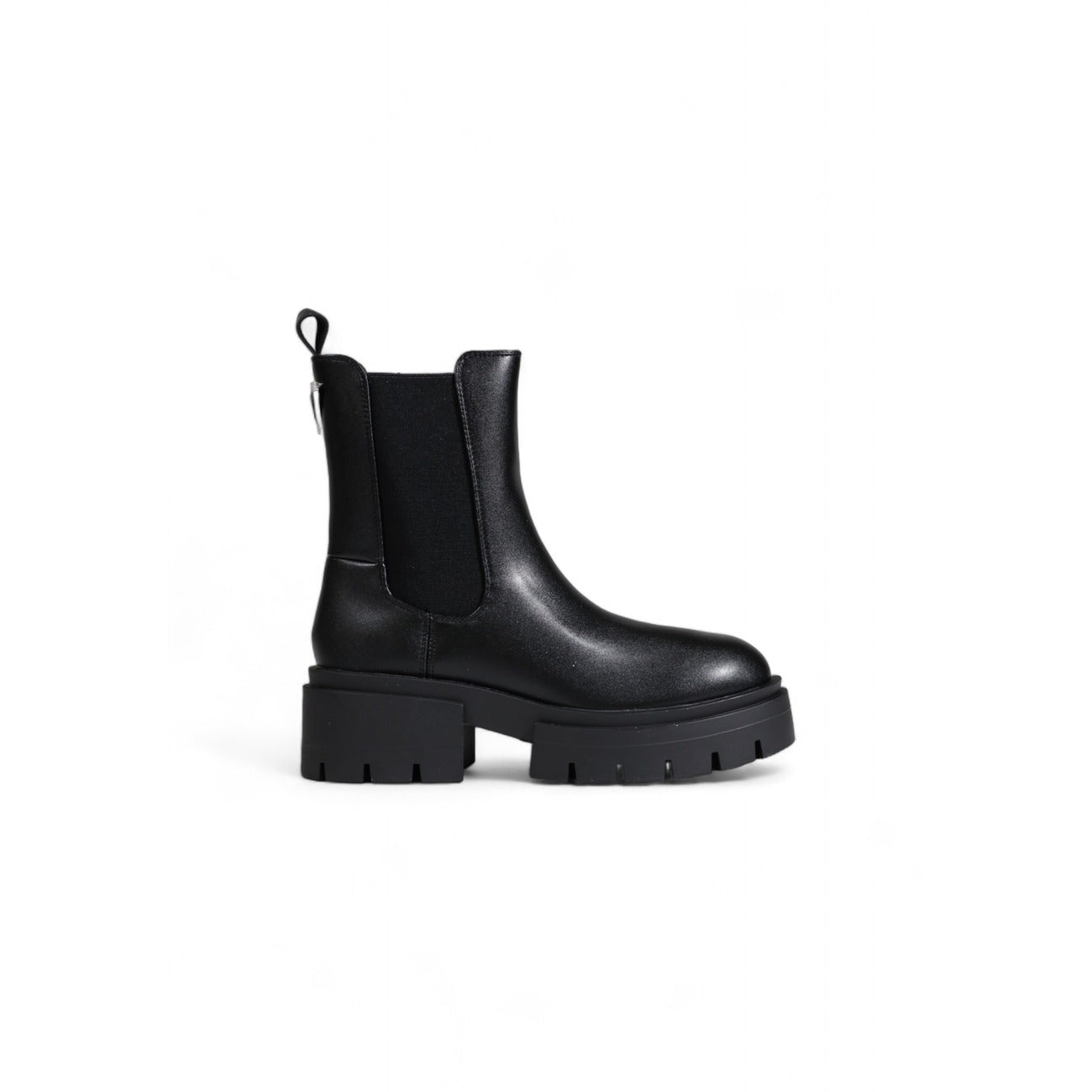 Guess Femeie Cizme