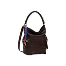 Desigual Rucsac Femeie-2