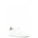 Philippe Model Pantofi Sport Bărbat-1