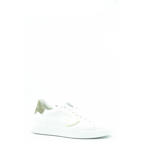 Philippe Model Barbat Sneakers