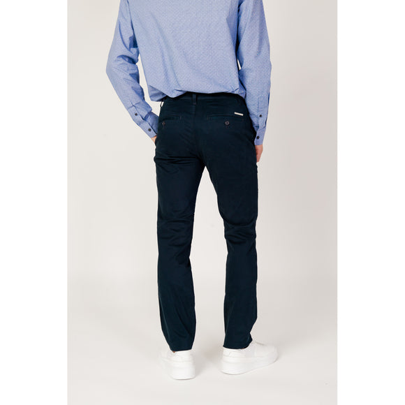 Armani Exchange Pantaloni Bărbat