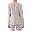 Pinko Jachetă Femeie-3