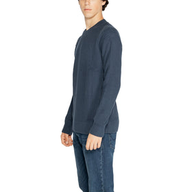 Calvin Klein Barbat Pulovere - 0