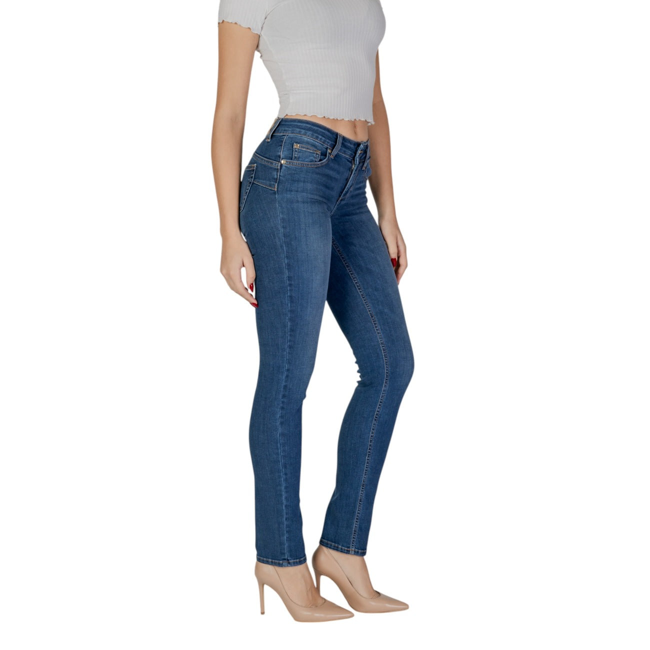 Liu Jo Femeie Jeans