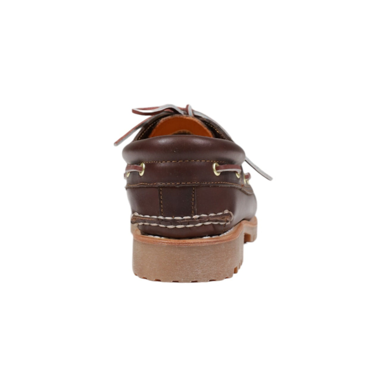 Timberland Barbat pantofi