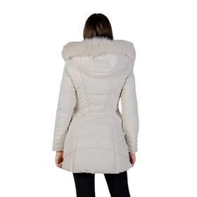 Guess Femeie Geci - 0