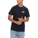 Tommy Hilfiger Jeans Barbat Tricouri-4