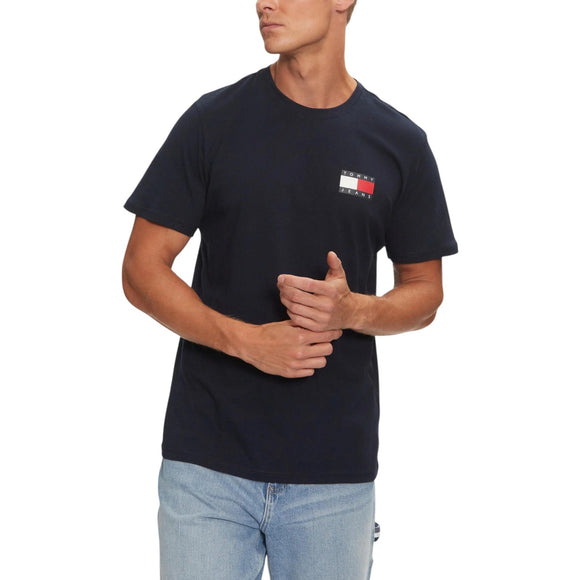 Tommy Hilfiger Jeans Barbat Tricouri
