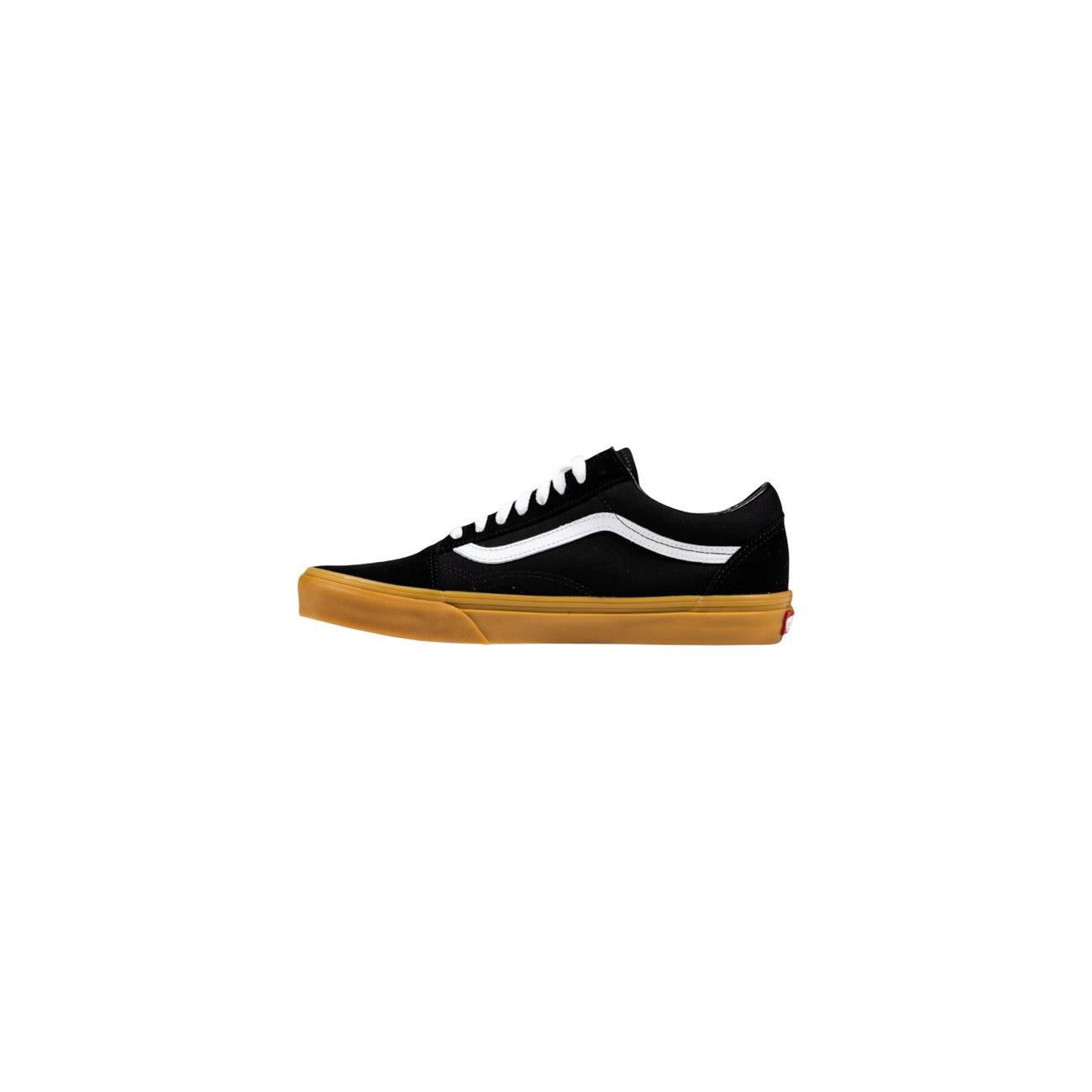 Vans Barbat Sneakers