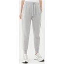 Under Armour Femeie Pantaloni-1