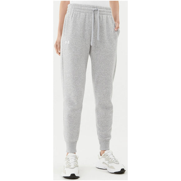 Under Armour Femeie Pantaloni