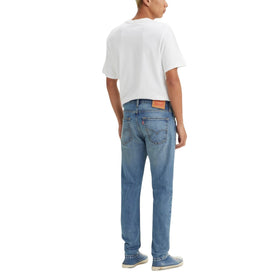 Levis® Barbat Jeans - 0