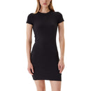 Calvin Klein Jeans Rochie Femeie-1