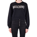 Moschino Hanorac Femeie-2
