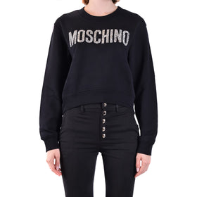 Moschino Femeie Hanorace - 0