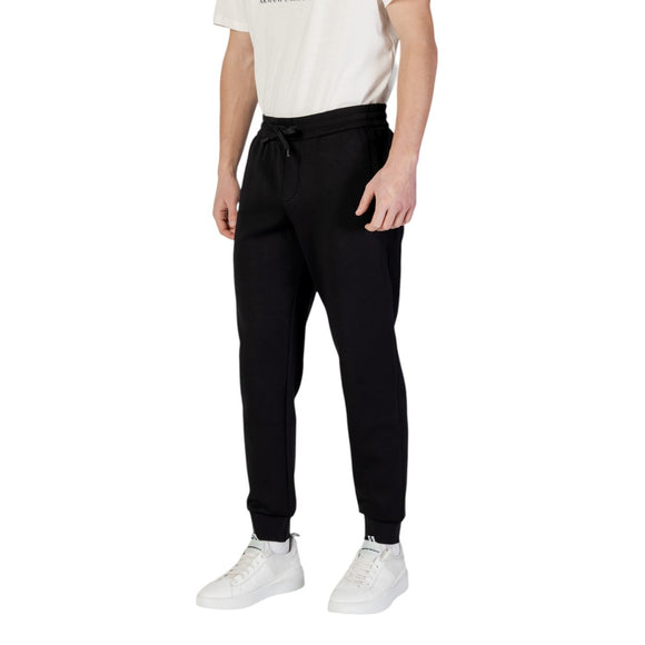 Armani Exchange Pantaloni Bărbat