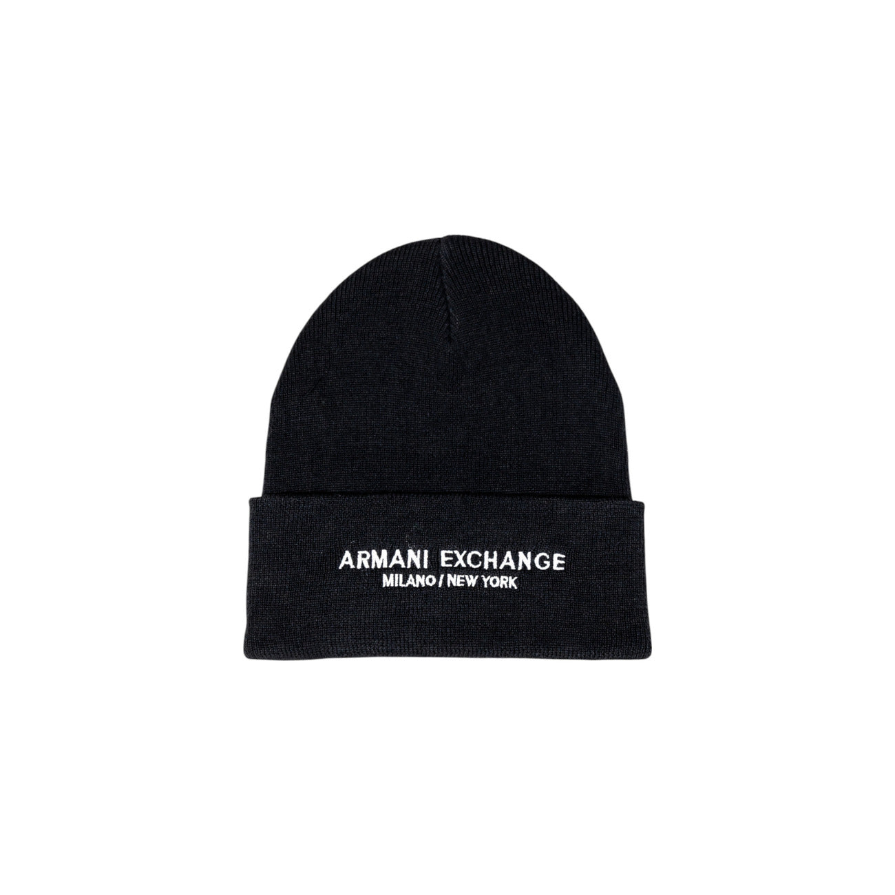 Armani Exchange Barbat Caciuli