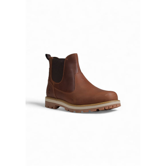 Timberland Barbat Cizme