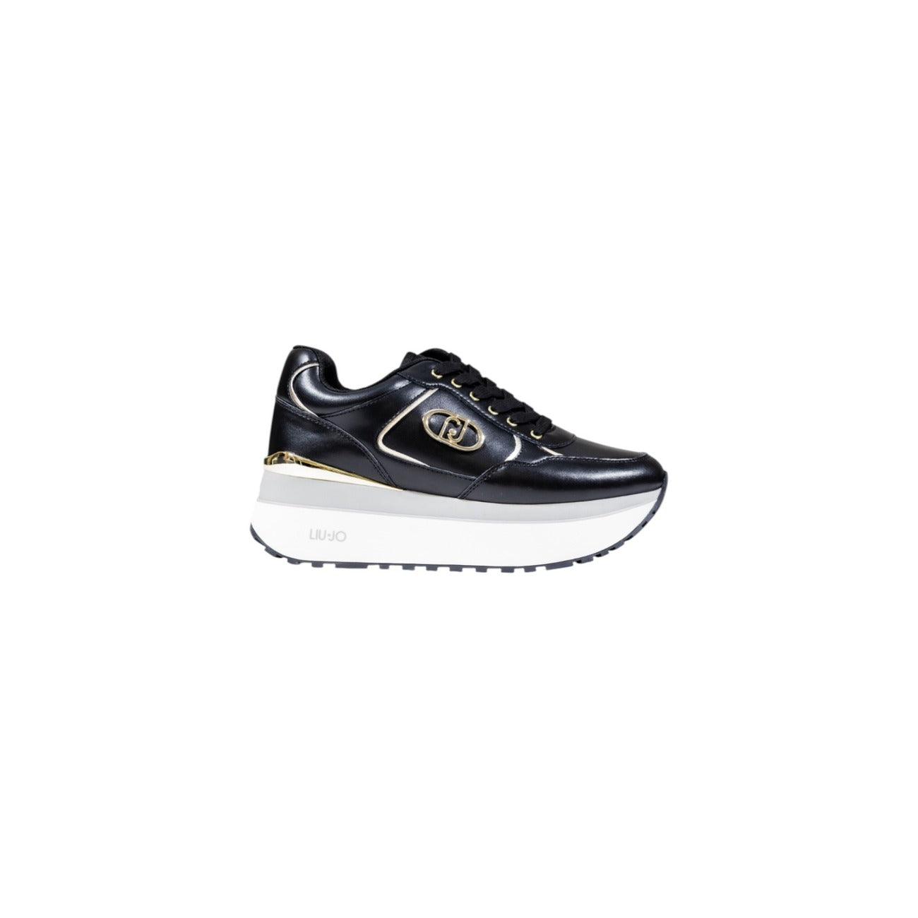 Liu Jo Femeie Sneakers