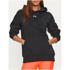 Under Armour Femeie Hanorace