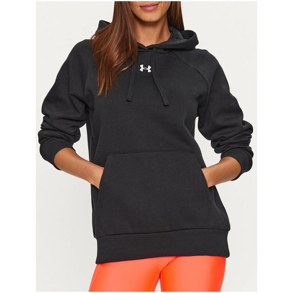 Under Armour Hanorac Femeie