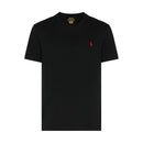 Polo Ralph Lauren Barbat Tricouri-2