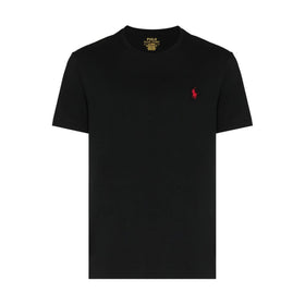 Polo Ralph Lauren Barbat Tricouri - 0
