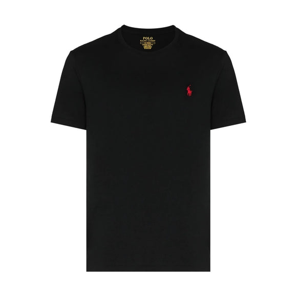 Polo Ralph Lauren Barbat Tricouri