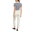 Morgan De Toi Femeie Tricouri-3