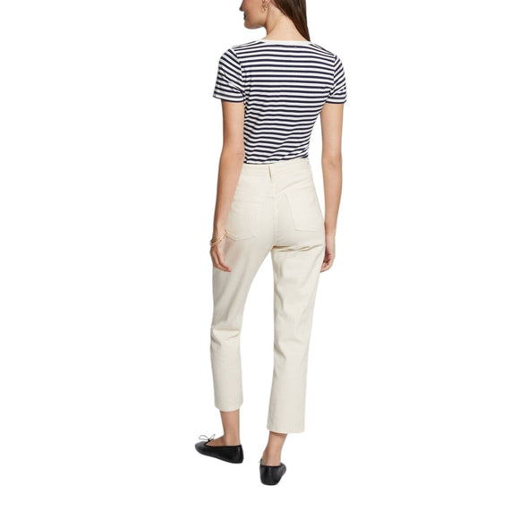 Morgan De Toi Femeie Tricouri