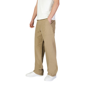 Jack & Jones Pantaloni Bărbat - 0