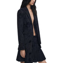 Desigual Jachetă Femeie-3