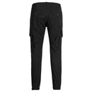 Jack & Jones Pantaloni Bărbat-2