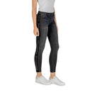 Armani Exchange Femeie Jeans-3
