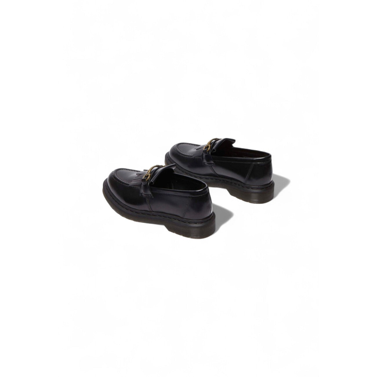 Dr. Martens Barbat Mocasini - 0