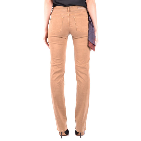 Jacob Cohen Blugi Femeie