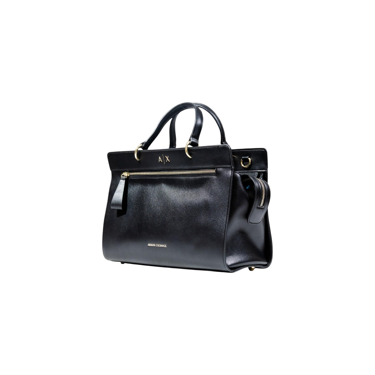 Armani Exchange Femeie Genți