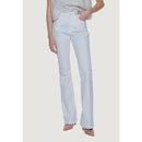 Guess Femeie Pantaloni-1