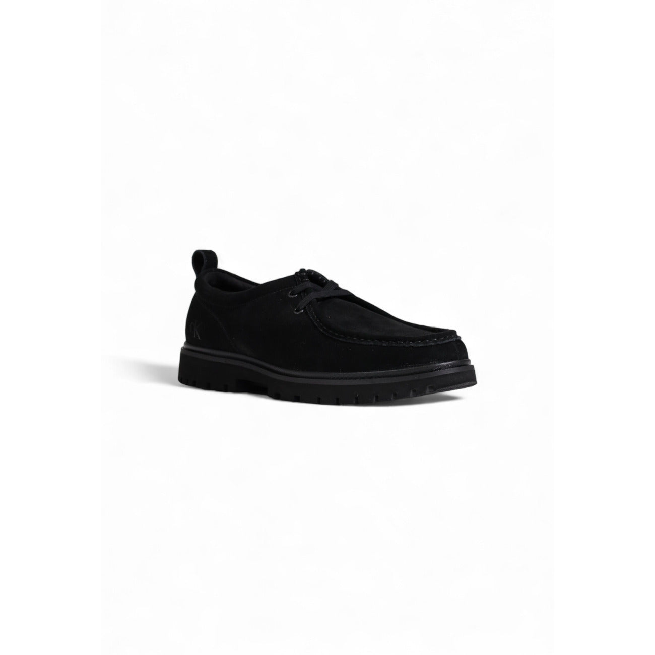 Calvin Klein Barbat Pantofi