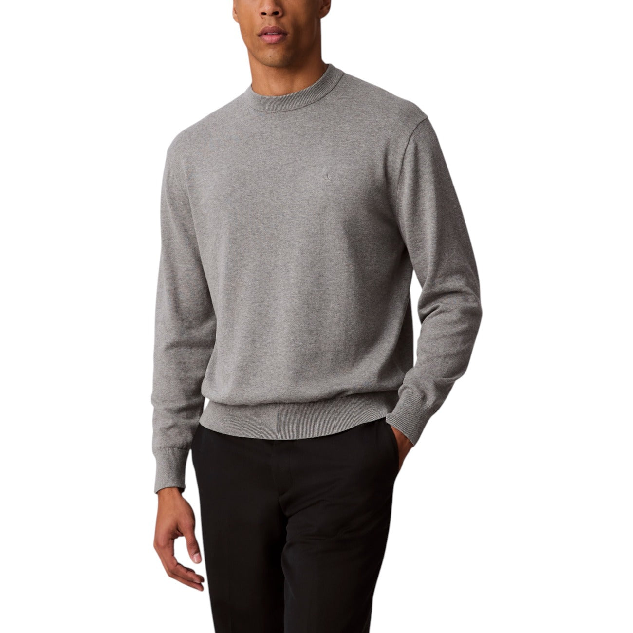 Calvin Klein Jeans Barbat Hanorace