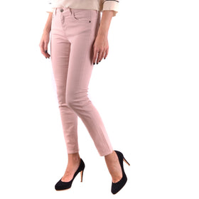 Pinko Blugi Femeie - 0