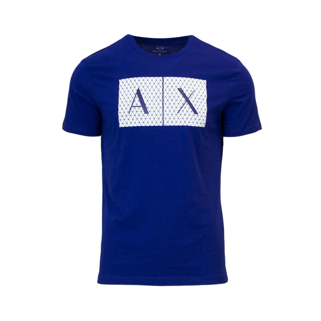 Armani Exchange Barbat Tricouri