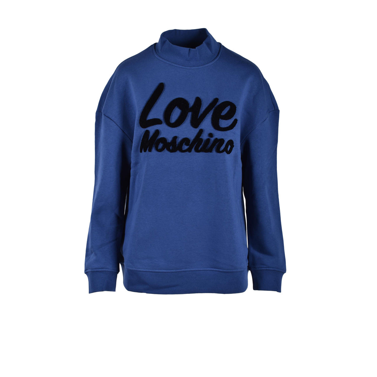Love Moschino Femeie Hanorace