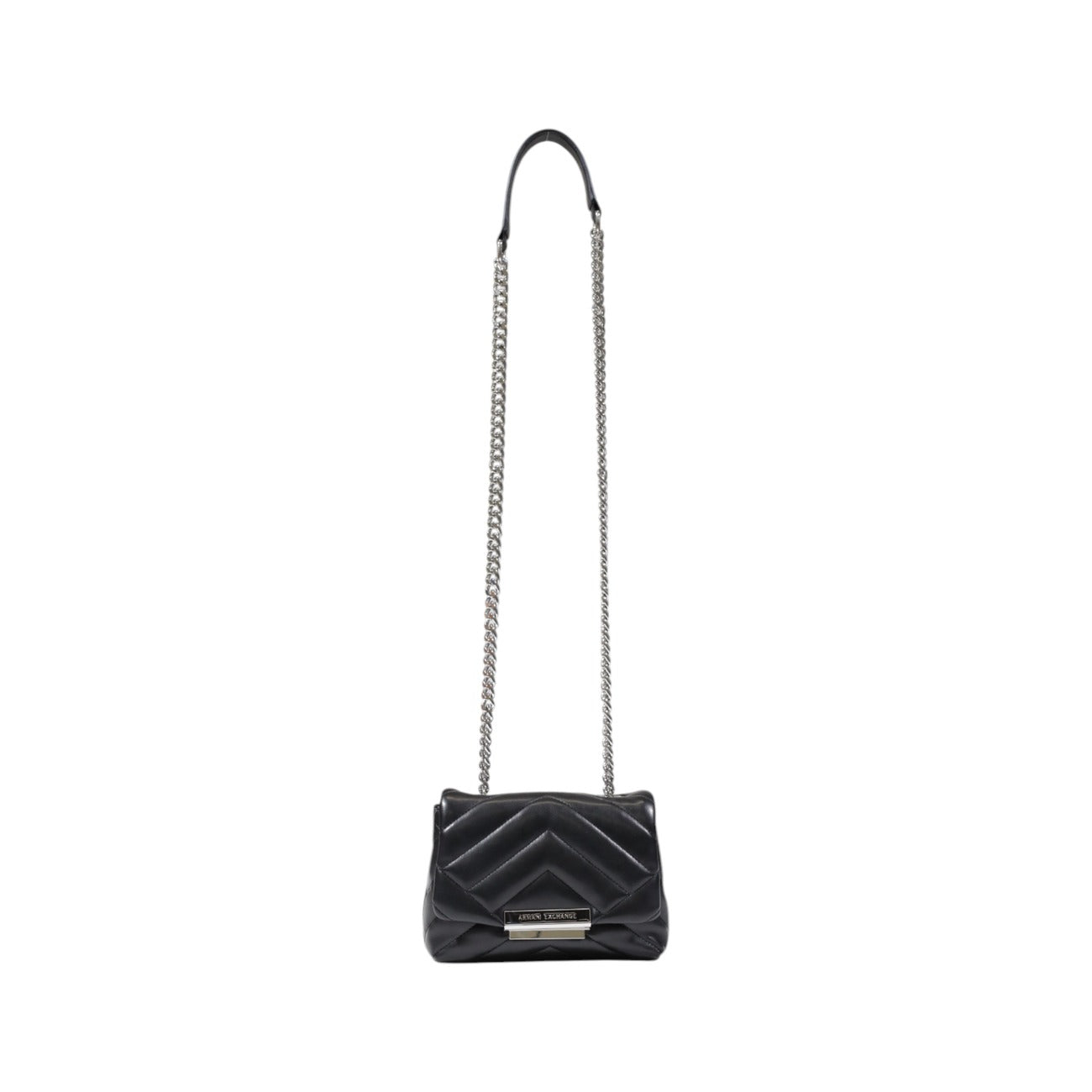 Armani Exchange Femeie Genți