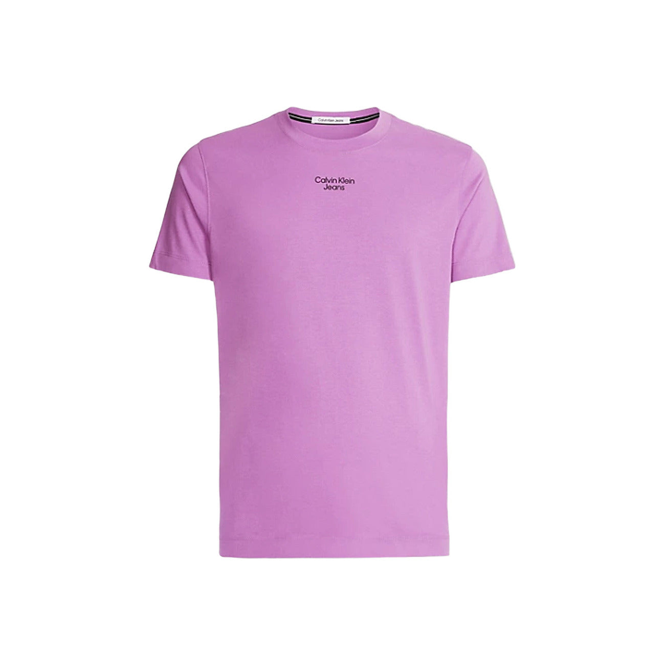 Calvin Klein Jeans Barbat Tricouri